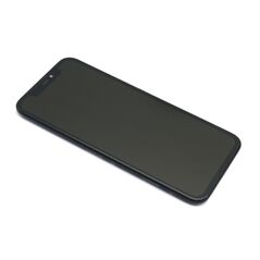 LCD displej (ekran) - Iphone 11 + Touch screen crni INCELL (Comicell) (MS).