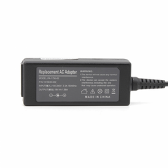 Punjac - laptop HP Compaq 19V 1.58A (4.0*1.7) ugao 90.