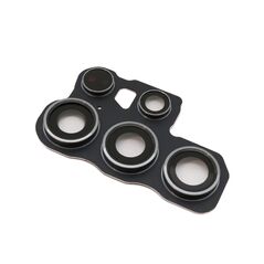 Staklo kamere - Samsung S928 Galaxy S24 Ultra 5G Titanium Gray (MS).