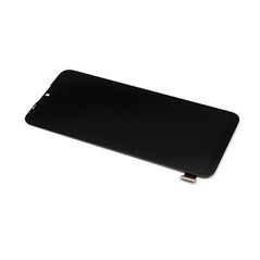 LCD displej (ekran) - Xiaomi Mi A3/Mi CC9e + Touch screen crni TFT (MS).