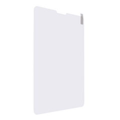 Staklena folija (zastitno kaljeno staklo) za ekran Plus - Ipad Pro 11 2021.