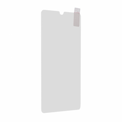Staklena folija (zastitno kaljeno staklo) za ekran Plus - Samsung A325 Galaxy A32 4G (EU).