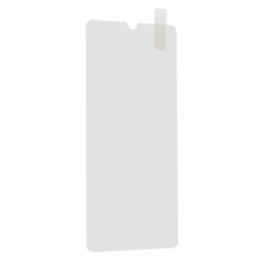 Staklena folija (zastitno kaljeno staklo) za ekran Plus - Samsung A336 Galaxy A33 5G.
