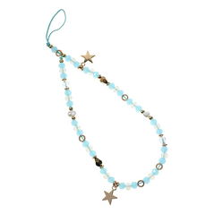 Privezak - telefon tip 20.