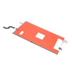 Backlight - iPhone 6s Plus (MS).