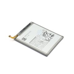 Baterija - Samsung G980F Galaxy S20 (EB-BG980ABY) Comicell (MS).