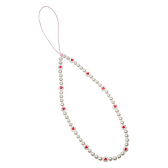 Privezak - telefon tip 21.