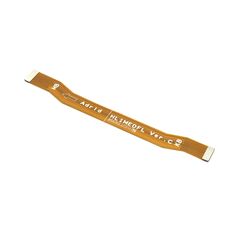 Flet kabal (kabl) kabl - Huawei Honor 9A (main flex) (MS).