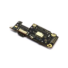 Konektor punjenja sa plocicom - Xiaomi Redmi Note 11 Pro 5G (MS).