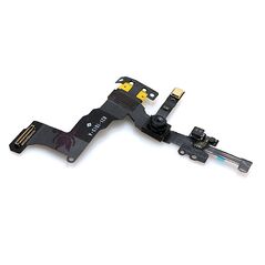 Kamera - iPhone SE (small) (MS).