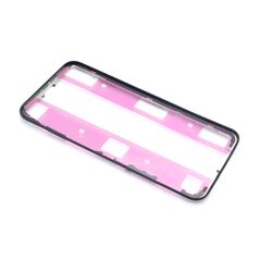 okvir za Iphone X (MS).