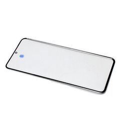 Staklo touchscreen-a - Samsung G998 Galaxy S21 Ultra + OCA stiker crni (MS).