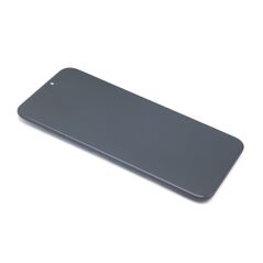 LCD displej (ekran) - Iphone XS + Touch screen crni INCELL (RJ) (MS).