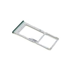 Ulozak SIM kartice - Xiaomi Redmi Note 8 Pro midnight blue (MS).