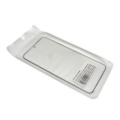 Staklo touchscreen-a - Samsung S921 Galaxy S24 5G (MS).
