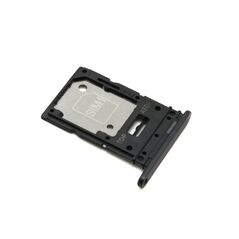 Ulozak - SIM za Samsung Galaxy A54 5G crni (MS).