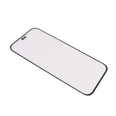 Staklo touchscreen-a - Huawei Honor X8b (MS).