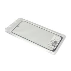 Staklo touchscreen-a - Samsung A225 Galaxy A22 + OCA sticker crni (MS).
