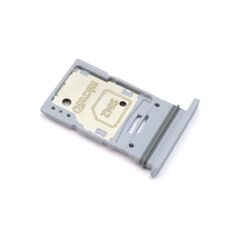 Ulozak SIM kartice - Samsung A356 Galaxy A35 5G 5G Iceblue (MS).