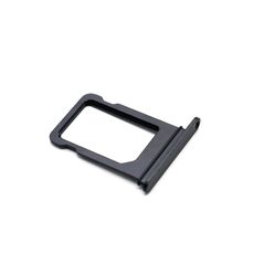 Ulozak - SIM za Iphone 13 Mini crni (Single Sim) (MS).