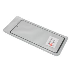 Staklo touchscreen-a - Samsung A715 Galaxy A71 + OCA sticker (MS).