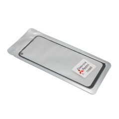 Staklo touchscreen-a - Xiaomi Redmi Note 9 4G + OCA sticker (MS).