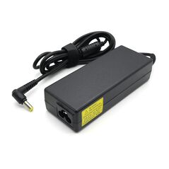 Punjac - laptop Acer 19V 4.74A (5.5*1.7) ugao 90 HQ (MS).