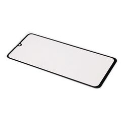 Staklo touchscreen-a - Xiaomi Redmi 9T crni ORG (MS).