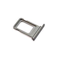 Ulozak SIM kartice - Iphone 15 Pro Max Blue Titanium (MS).