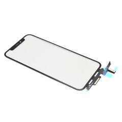 touchscreen - Iphone X crni (MS).