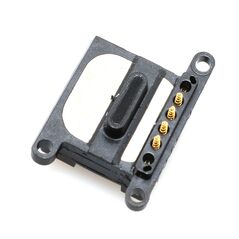 Zvucnik - Iphone 7 Plus/8 Plus (MS).