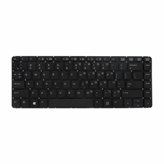 Tastatura - laptop HP Probook 430 G1.