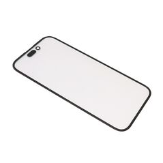Staklo touchscreen-a - Iphone 15 + OCA sticker (MS).