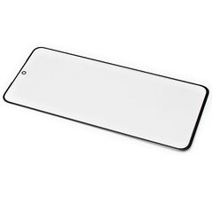 Staklo touchscreen-a - Samsung G991 Galaxy S21 + OCA stiker crni (MS).