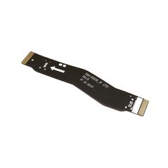 Flet kabal (kabl) kabl (glavni) - Samsung S926 Galaxy S24 Plus 5G ORG (MS).