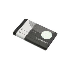 Baterija - Nokia 6100 (BL-4C) Comicell (MS).