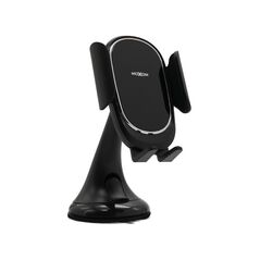 Drzac - mobilni telefon Moxom MX-VS03 vakum crni (MS).