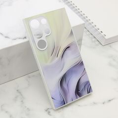 Zastitna maska (futrola) ABSTRACT II - Samsung S928 Galaxy S24 Ultra 5G DZ03 (MS).