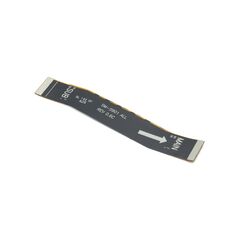 Flet kabal (kabl) kabl - Samsung Galaxy S22 (main flex) (MS).