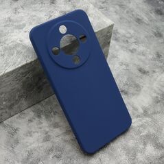 Zastitna maska (futrola) GENTLE COLOR - Huawei Honor X9D/Magic 8 lite teget (MS).