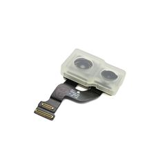 Kamera - Iphone 12 (big) (MS).