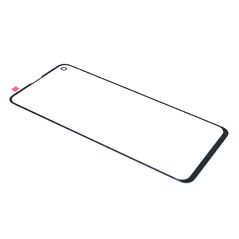 Staklo touchscreen-a - Samsung G970F Galaxy S10e crni ORG (MS).