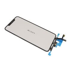 touchscreen - Iphone XS Max crni (MS).