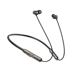 Slusalice Bluetooth Superior AirLoop Neckband Wireless B01 crne (MS).