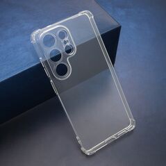 Zastitna silikonska maska (futrola) CRASHPROOF - Samsung S948 Galaxy S26 Ultra 5G 5G providna (MS).