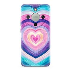 Zastitna ultra tanka (skin) maska / futrola PRINT CLEAR - Huawei Honor X9D/Magic 8 lite ND0369 (MS).