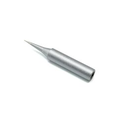 Vrh - lemilicu QUICK 960-I (MS).