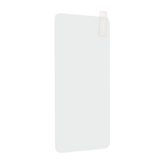 Staklena folija (zastitno kaljeno staklo) za ekran Plus - Motorola Moto G200 5G/Moto Edge S30.