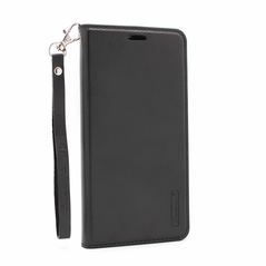 Zastitna maska (futrola) Hanman ORG - Xiaomi Redmi 8A crna.