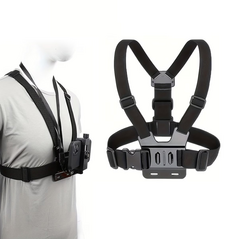 Univerzalni drzac - mobilni telefon EL-04.